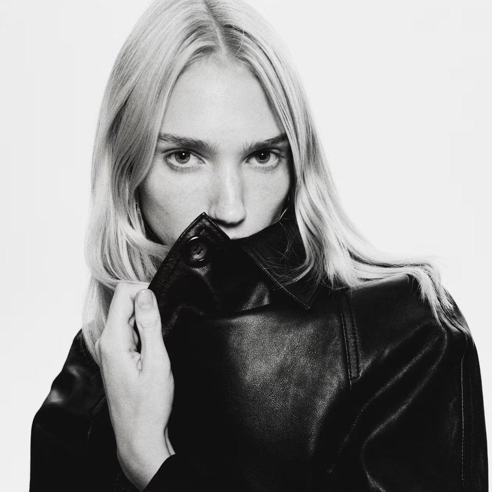 H&M Premium Selection - Picture 5 of 6